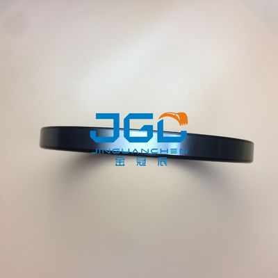 BA220-6WSA εκσκαφέων ακρίβεια P5 P0 P6 μερών μηχανημάτων κατασκευής περπατήματος φέρουσα