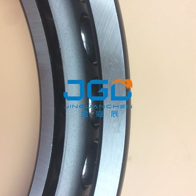 Διακινούμενος φέρων 230x300x35 εκσκαφέας BA230-7A μειωτών κτυπήματος αντικατάστασης