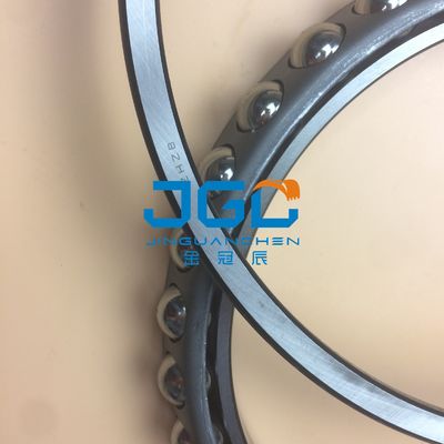 BA240-3WSA φέροντα 240x310x32mm εκσκαφέων μέρη μηχανημάτων εφαρμοσμένης μηχανικής περπατήματος P0 P6 P5 P4 P2