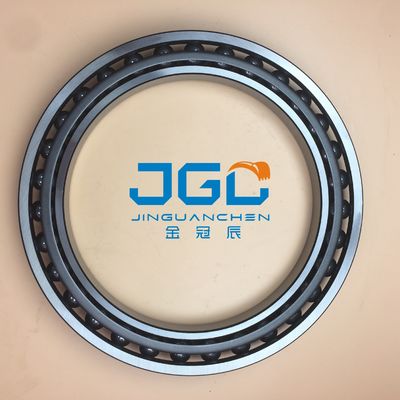 280x370x40mm μηχανικά μέρη BA280-2WSA ακρίβειας P6 P5 P4 εκσκαφέων περιστροφικά φέροντα