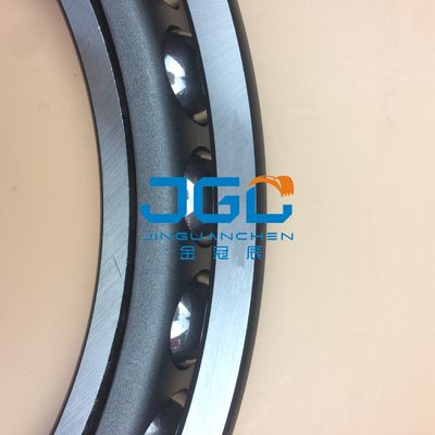 280x370x40mm μηχανικά μέρη BA280-2WSA ακρίβειας P6 P5 P4 εκσκαφέων περιστροφικά φέροντα