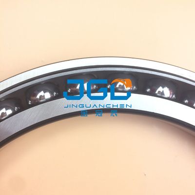 BA290-3A γυρίζοντας φέρον μέγεθος 290*380*40mm ακρίβεια P6 P5 P4 εκσκαφέων