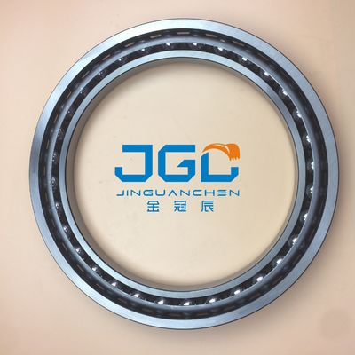 BA290-3A γυρίζοντας φέρον μέγεθος 290*380*40mm ακρίβεια P6 P5 P4 εκσκαφέων