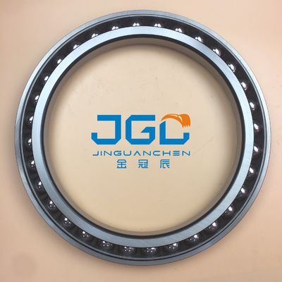 BA290-3A γυρίζοντας φέρον μέγεθος 290*380*40mm ακρίβεια P6 P5 P4 εκσκαφέων