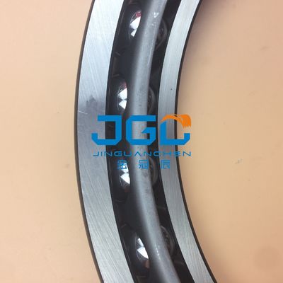BA290-3A γυρίζοντας φέρον μέγεθος 290*380*40mm ακρίβεια P6 P5 P4 εκσκαφέων