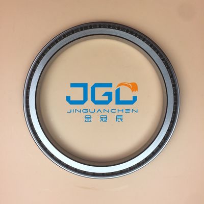 Ex200-2 ex200-3 τελικό κτύπημα Drive ex200-5 εκσκαφέων που αντέχει r196-4 μηχανικά εξαρτήματα