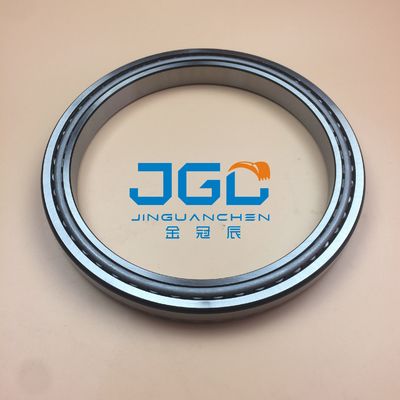 Ex200-2 ex200-3 τελικό κτύπημα Drive ex200-5 εκσκαφέων που αντέχει r196-4 μηχανικά εξαρτήματα