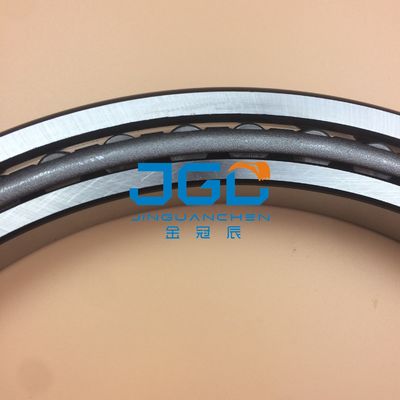 Ex200-2 ex200-3 τελικό κτύπημα Drive ex200-5 εκσκαφέων που αντέχει r196-4 μηχανικά εξαρτήματα