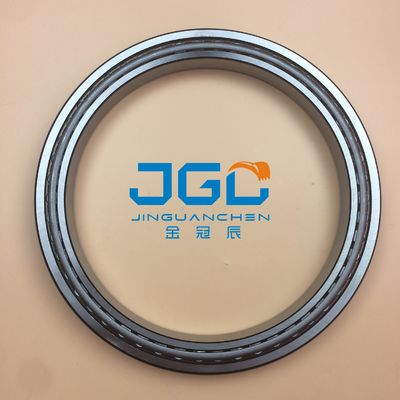 Ex200-2 ex200-3 τελικό κτύπημα Drive ex200-5 εκσκαφέων που αντέχει r196-4 μηχανικά εξαρτήματα