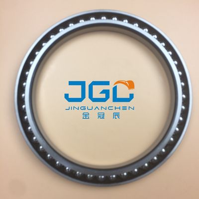 Μέγεθος 200x250x25mm περιστροφικά φέροντα SF4007PX1 μηχανικά μέρη εκσκαφέων