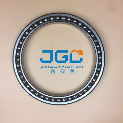 Μέγεθος 200x250x25mm περιστροφικά φέροντα SF4007PX1 μηχανικά μέρη εκσκαφέων