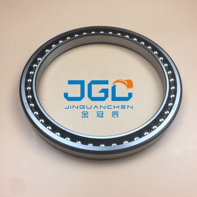 Μέγεθος 200x250x25mm περιστροφικά φέροντα SF4007PX1 μηχανικά μέρη εκσκαφέων