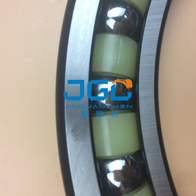 SF4454PX1 περιστροφικό φέρον μέγεθος 220x295x33mm εκσκαφέων μηχανικά εξαρτήματα