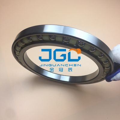 SF4454PX1 περιστροφικό φέρον μέγεθος 220x295x33mm εκσκαφέων μηχανικά εξαρτήματα