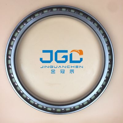 300x372x36mm μηχανικά εξαρτήματα SF6015PX1 ρουλεμάν εκσκαφέων περιστροφικά