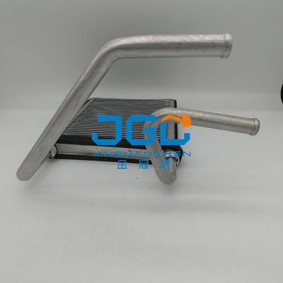 Pc300-8 pc200-7 εκσκαφέων εξαρτημάτων κλιματισμού μηχανών E320D θερμή δεξαμενή 245-7833 νερού αέρα μικρή