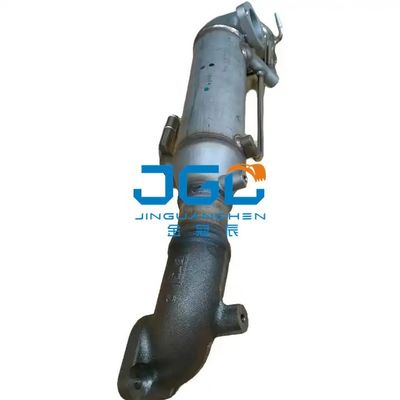 EGR πιό δροσερή συνέλευση sk200-8 εκσκαφέας βοηθητικό S1730-91120 250-8 J05E