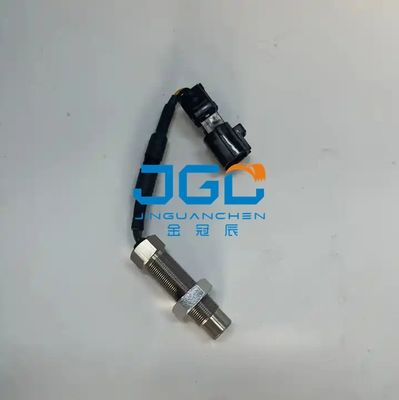 Κύριος αισθητήρας 9443615946 479770-3920 VH894101290A ταχύτητας μηχανών εξαρτημάτων J05E J08E εκσκαφέων