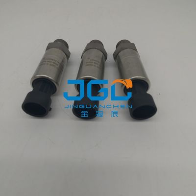 Sy215-9 μηχανή βοηθητικό A240600000291 εκσκαφέων υψηλών αισθητήρων