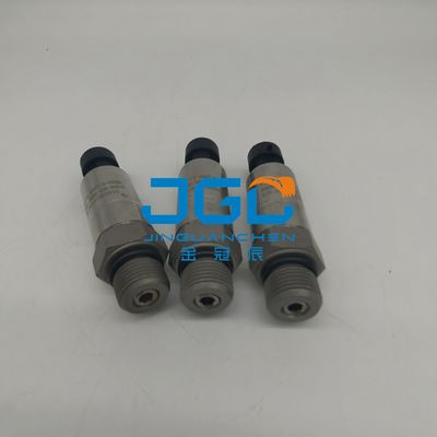 Sy215-9 μηχανή βοηθητικό A240600000291 εκσκαφέων υψηλών αισθητήρων