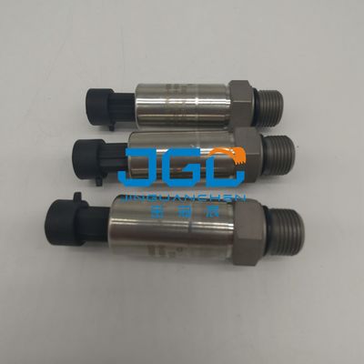 Sy215-9 μηχανή βοηθητικό A240600000291 εκσκαφέων υψηλών αισθητήρων