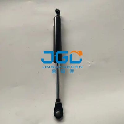 Sk135sr-5 μέρη μηχανημάτων κατασκευής ανοίξεων εκσκαφέων μερών μηχανών LE03M01182F1