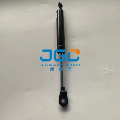 Sk135sr-5 μέρη μηχανημάτων κατασκευής ανοίξεων εκσκαφέων μερών μηχανών LE03M01182F1