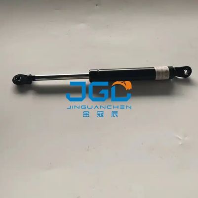 Sk135sr-5 μέρη μηχανημάτων κατασκευής ανοίξεων εκσκαφέων μερών μηχανών LE03M01182F1
