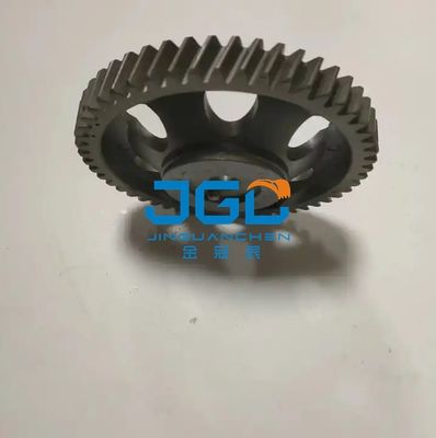 Εργαλείο sk250-8 sk200-8 sk260-8 αξόνων μηχανών για τον εκσκαφέα VH135201090A