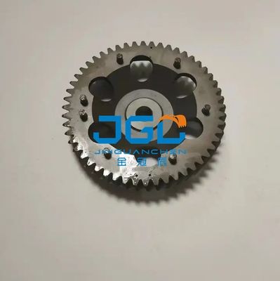 Εργαλείο sk250-8 sk200-8 sk260-8 αξόνων μηχανών για τον εκσκαφέα VH135201090A
