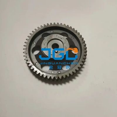 Εργαλείο sk250-8 sk200-8 sk260-8 αξόνων μηχανών για τον εκσκαφέα VH135201090A