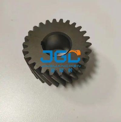 Sk350-8 χρησιμοποιείται για τα δόντια συζεύξεων μηχανών συναρμολογήσεων VH136132241 εκσκαφέων