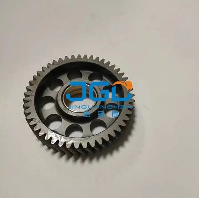 Το επικεφαλής εργαλείο sk200-8 J05E τμημάτων μηχανών είναι κατάλληλο για τον εκσκαφέα VH135052360A VH13508E0660