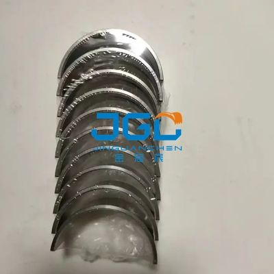 Μέρη μηχανών δακτυλίων VHS119011030 άξονων CAM εκσκαφέων για sk350-8 sk250-8
