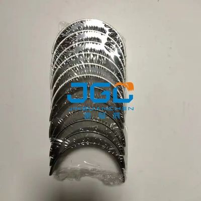 Sk250-8 το τμήμα μηχανών J05E VH13041E0800 είναι κατάλληλο για τις οπλές συνδέοντας ράβδων εκσκαφέων