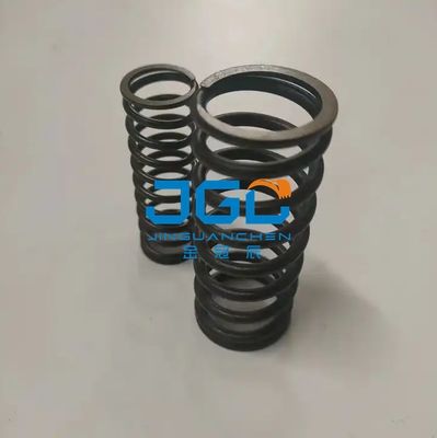 Η εσωτερική και εξωτερική άνοιξη sk200-8 κεφαλιών κυλίνδρων είναι κατάλληλη για τον εκσκαφέα VH13721500A
