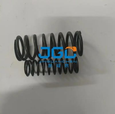 Η εσωτερική και εξωτερική άνοιξη sk200-8 κεφαλιών κυλίνδρων είναι κατάλληλη για τον εκσκαφέα VH13721500A