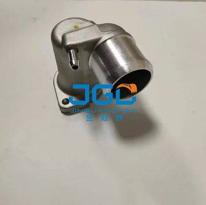 Έξοδος sk250-8 εκσκαφέας βοηθητικό VH16303E0130 νερού κατοικίας μηχανών J05E