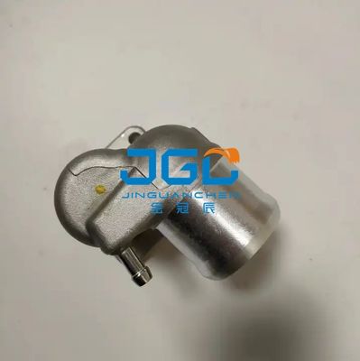 Έξοδος sk250-8 εκσκαφέας βοηθητικό VH16303E0130 νερού κατοικίας μηχανών J05E
