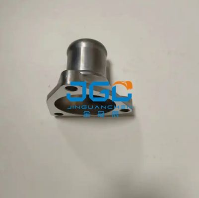 Η διεπαφή sk250-8 θερμοστατών χρησιμοποιείται για το τμήμα μηχανών εκσκαφέων VH163231911A