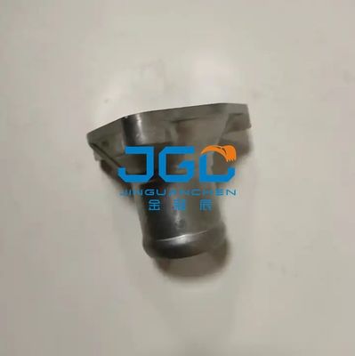 Η διεπαφή sk250-8 θερμοστατών χρησιμοποιείται για το τμήμα μηχανών εκσκαφέων VH163231911A