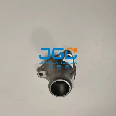 Η διεπαφή sk250-8 θερμοστατών χρησιμοποιείται για το τμήμα μηχανών εκσκαφέων VH163231911A