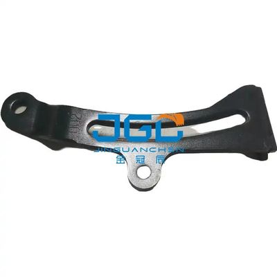 Πρότυπο sk250-8 εκσκαφέας βοηθητικό S12514-E0020 υποστήριξης γεννητριών μηχανών