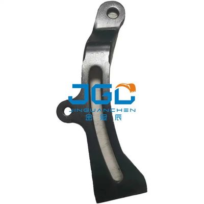 Πρότυπο sk250-8 εκσκαφέας βοηθητικό S12514-E0020 υποστήριξης γεννητριών μηχανών