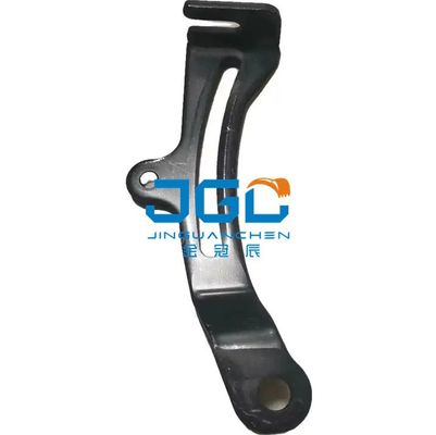 Πρότυπο sk250-8 εκσκαφέας βοηθητικό S12514-E0020 υποστήριξης γεννητριών μηχανών