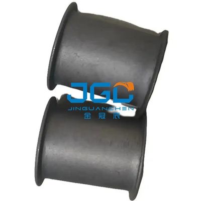 Rocker μηχανών στόλισμα sk350-8 βραχιόνων sk200-8 μηχανικά μέρη εκσκαφέων μερών VH13951221A