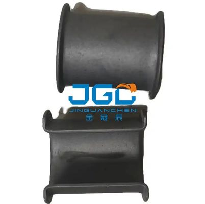 Rocker μηχανών στόλισμα sk350-8 βραχιόνων sk200-8 μηχανικά μέρη εκσκαφέων μερών VH13951221A