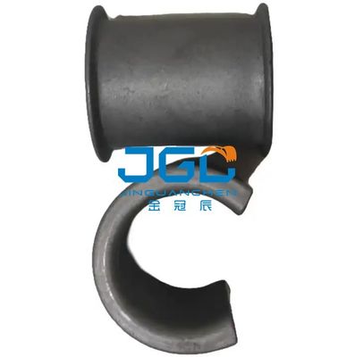 Rocker μηχανών στόλισμα sk350-8 βραχιόνων sk200-8 μηχανικά μέρη εκσκαφέων μερών VH13951221A