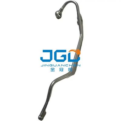 Sk250-8 εξαρτήματα εκσκαφέων μηχανημάτων κατασκευής γραμμών VH23816E0080 κολπίσκων μηχανών