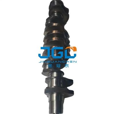 μηχανικά μέρη 313-3997 345D 349D 349D2 στρόφαλος μηχανών κυλίνδρων diesel 2219360 2475231 2941749